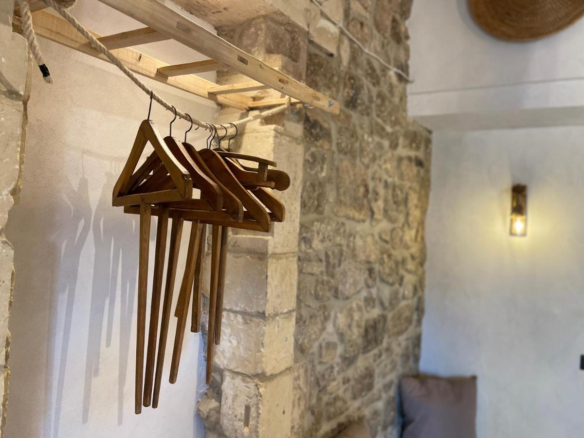 Cuturissi Hospitality & Wellnees Bed & Breakfast Ragusa Dış mekan fotoğraf