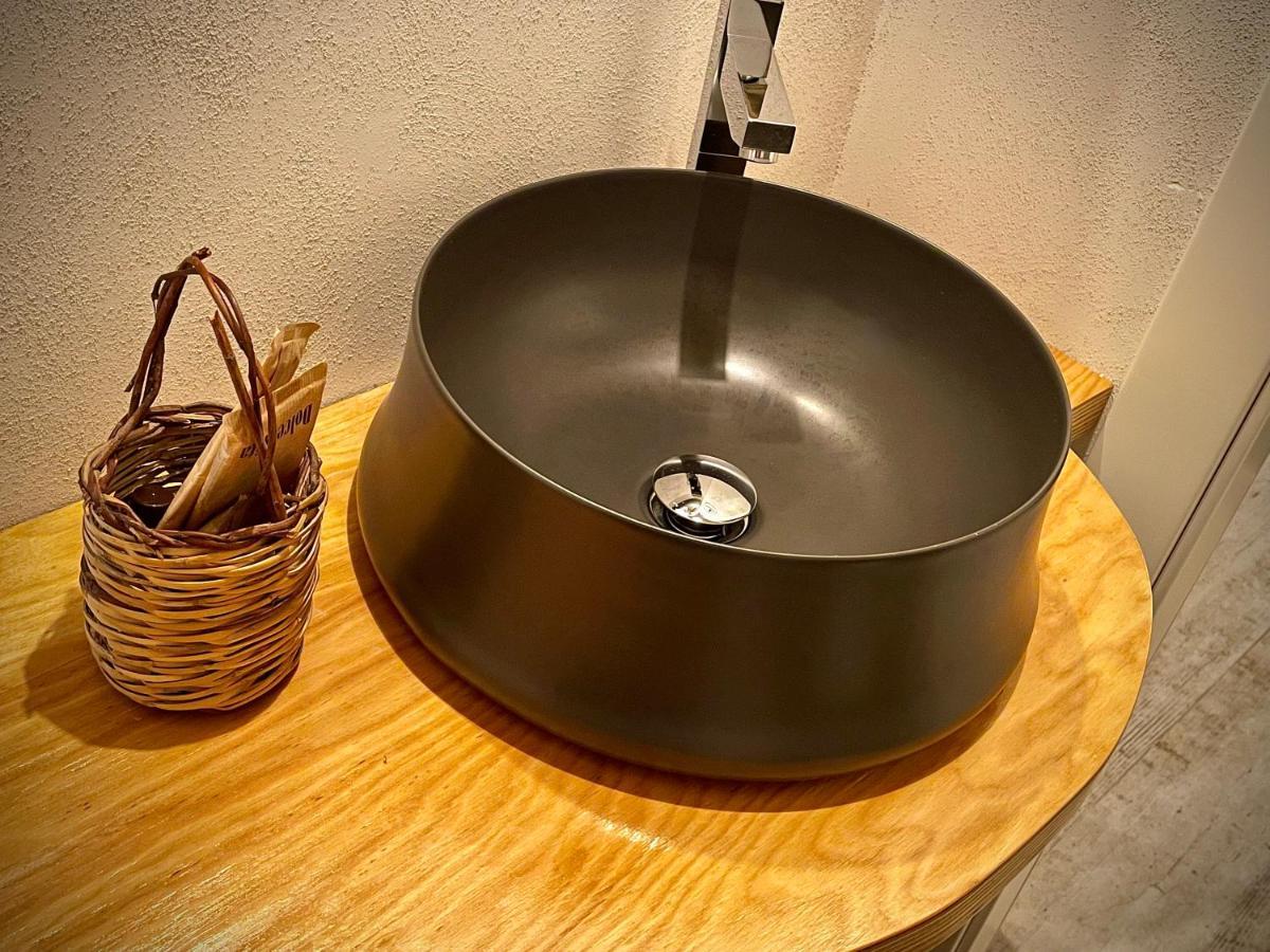 Cuturissi Hospitality & Wellnees Bed & Breakfast Ragusa Dış mekan fotoğraf