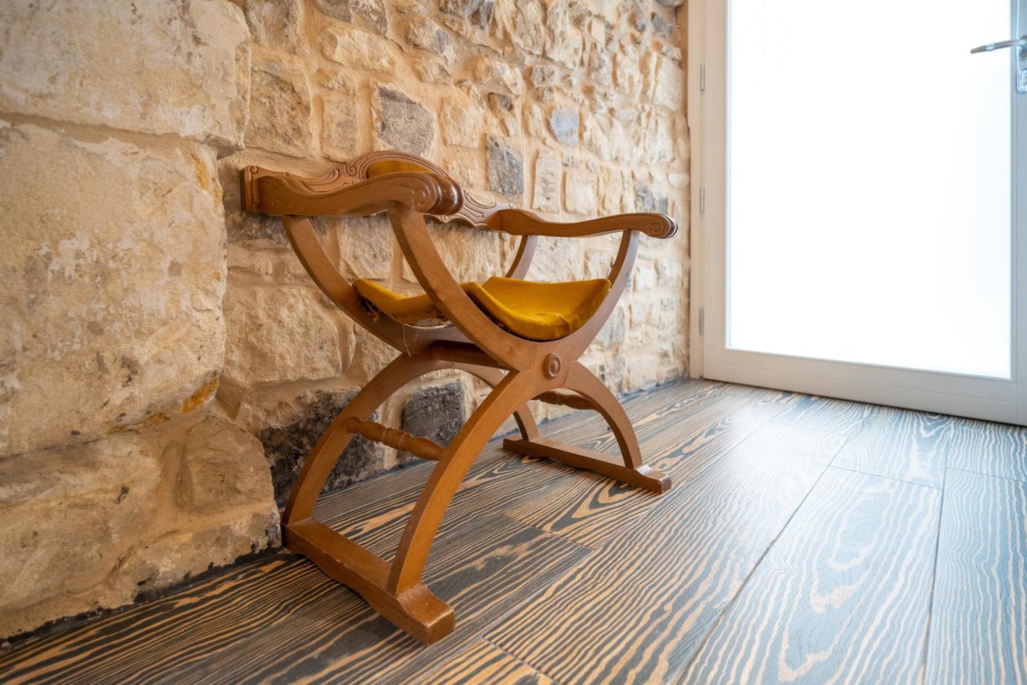 Cuturissi Hospitality & Wellnees Bed & Breakfast Ragusa Dış mekan fotoğraf