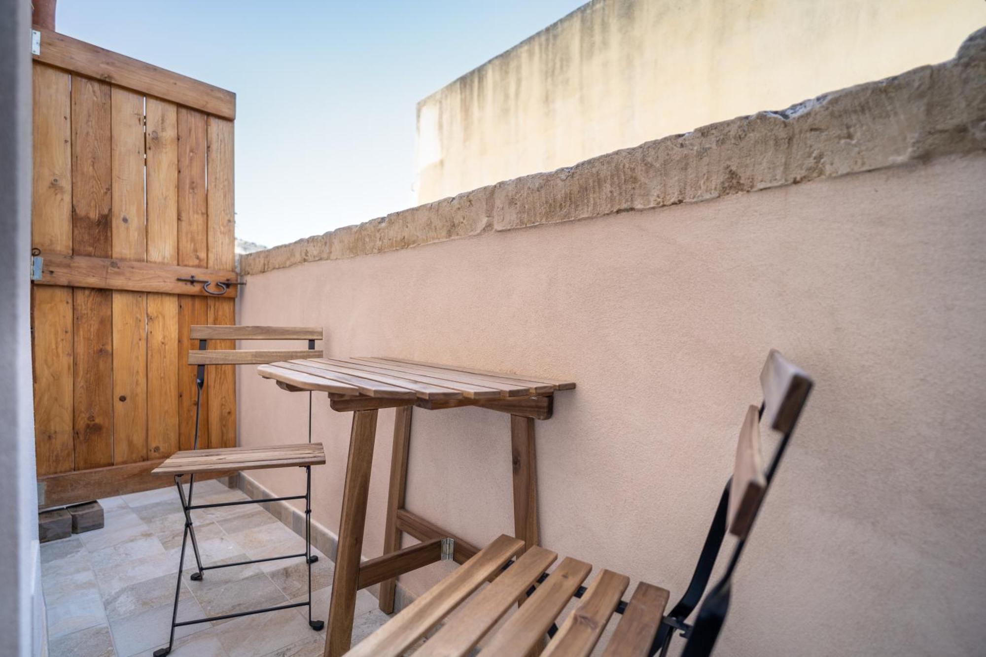 Cuturissi Hospitality & Wellnees Bed & Breakfast Ragusa Dış mekan fotoğraf