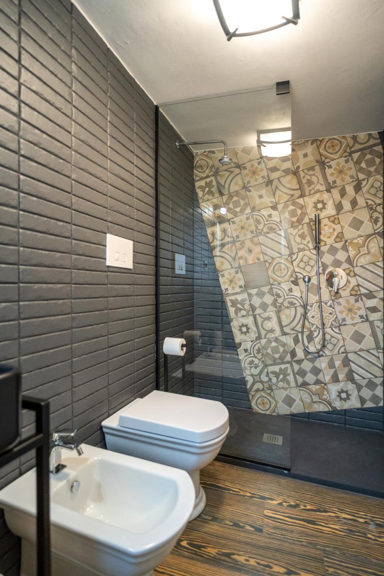 Cuturissi Hospitality & Wellnees Bed & Breakfast Ragusa Oda fotoğraf
