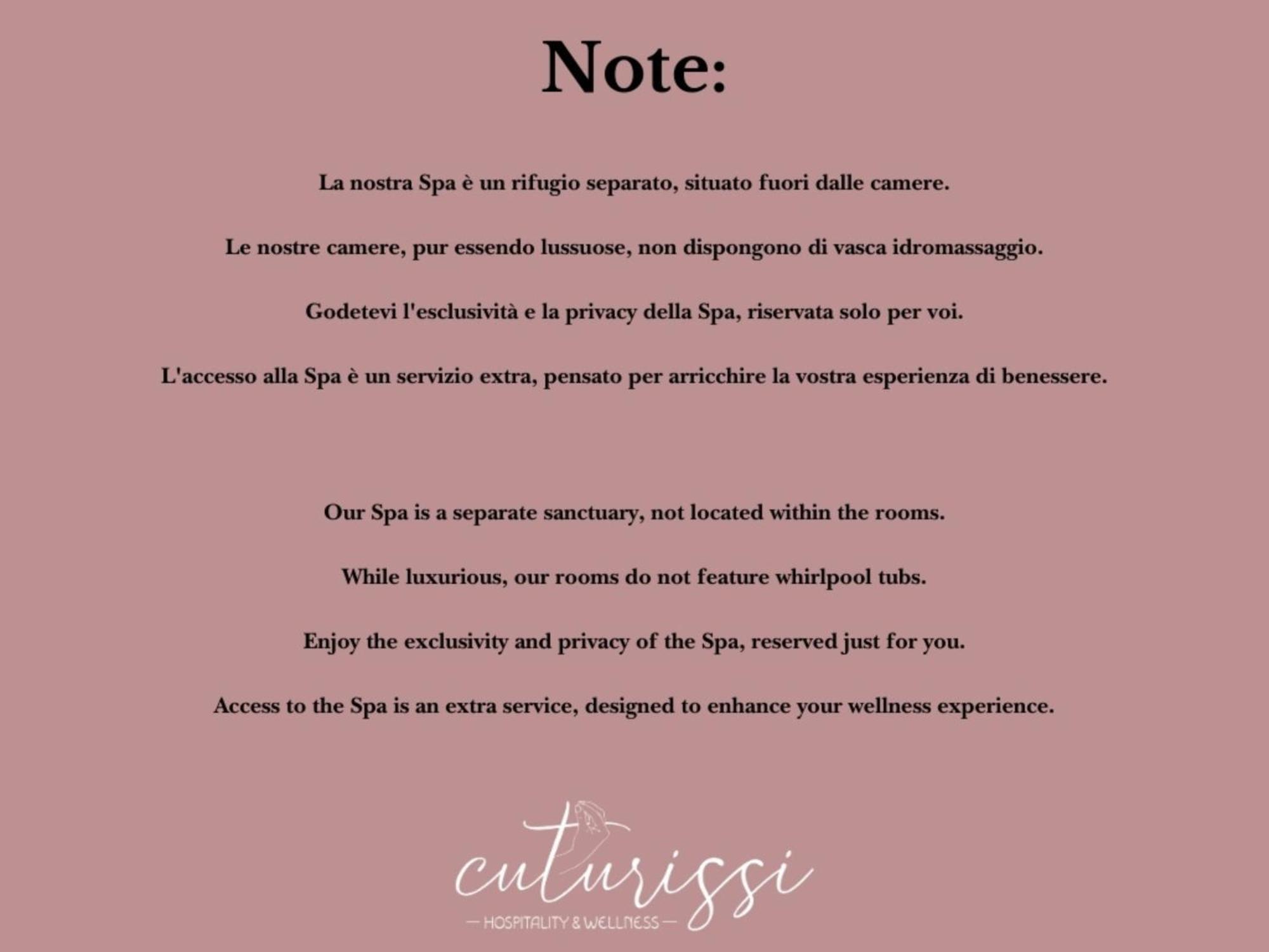 Cuturissi Hospitality & Wellnees Bed & Breakfast Ragusa Dış mekan fotoğraf